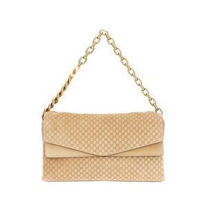 Gucci Woman Bags Shopper Bags